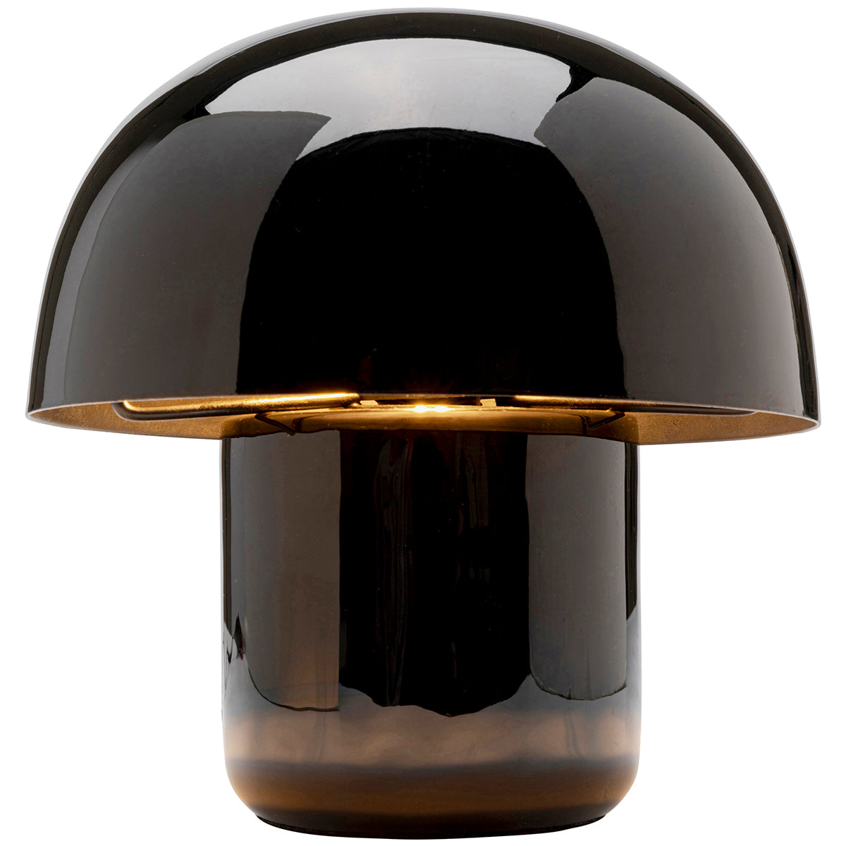 Mushroom Large Table Lamp