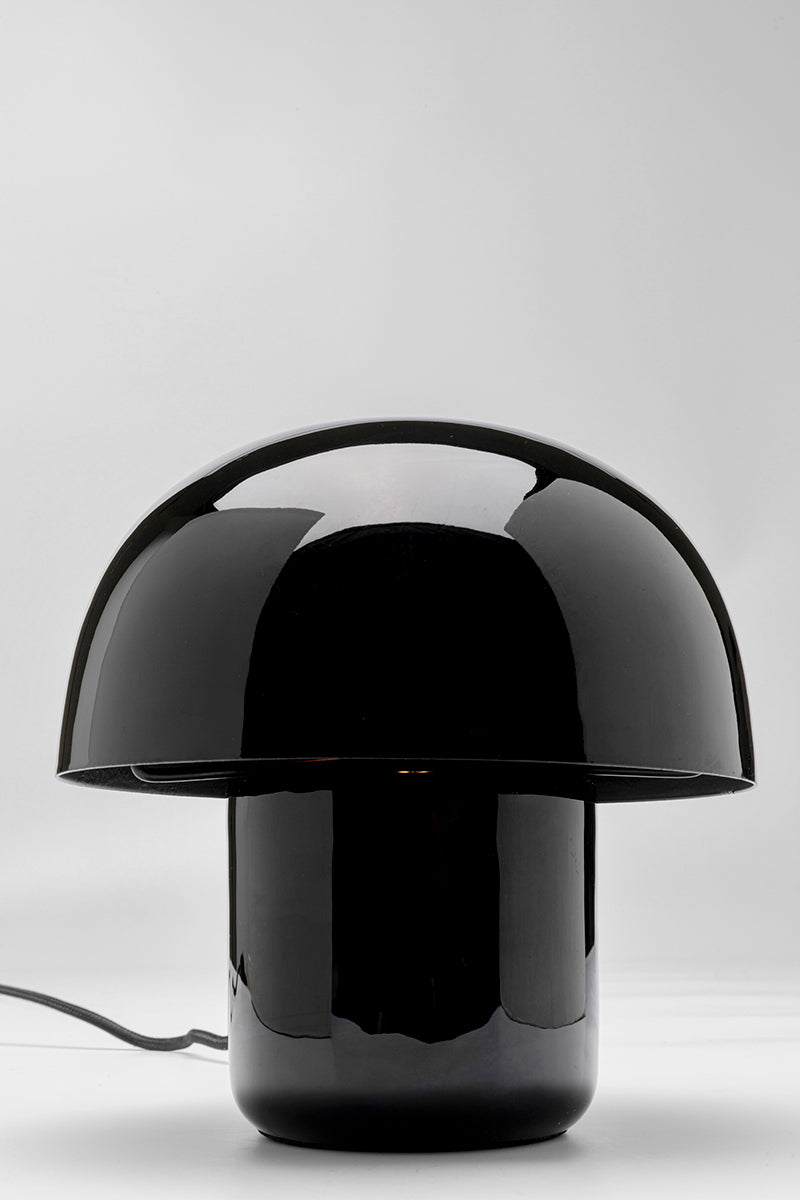 Mushroom Large Table Lamp