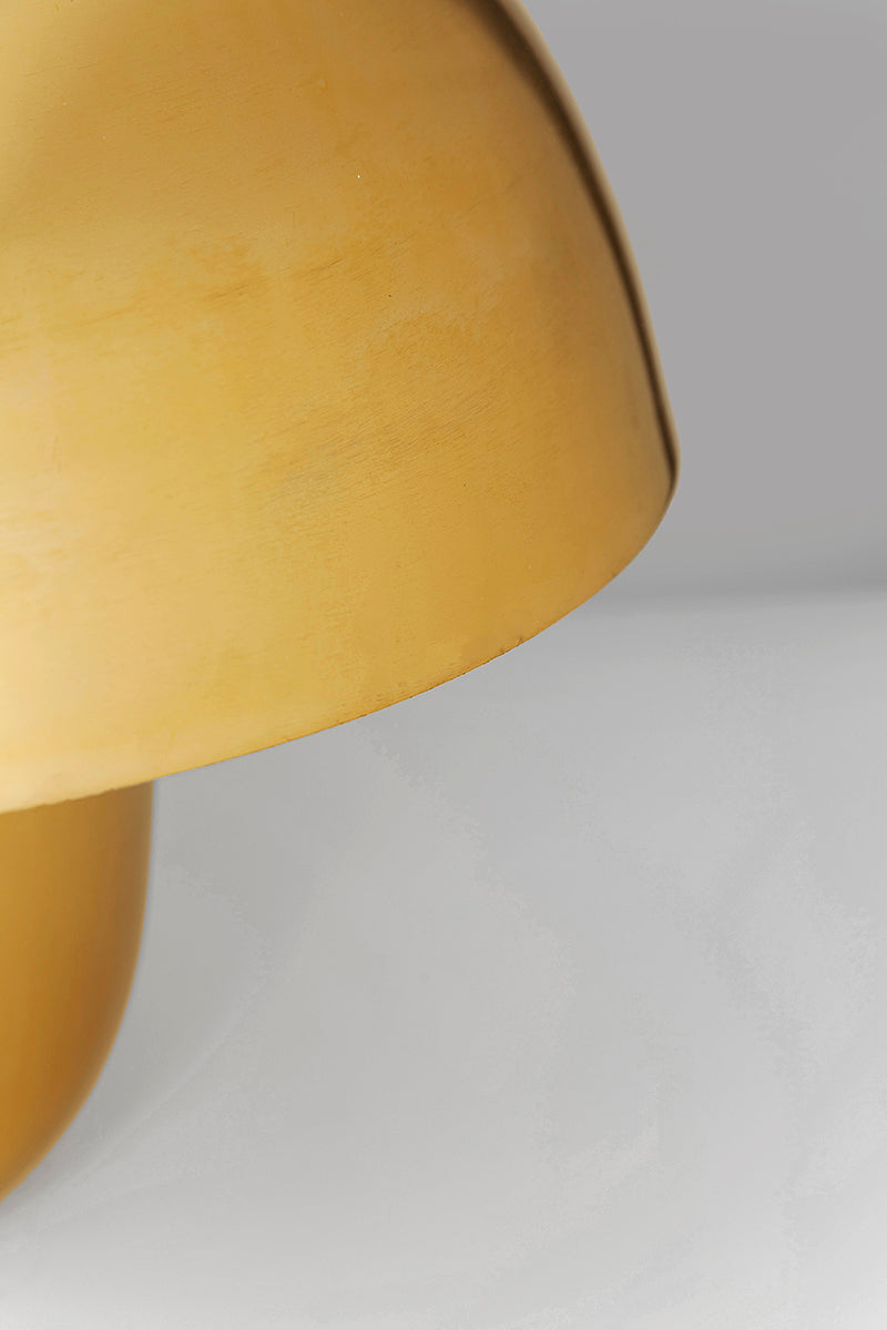 Mushroom Large Table Lamp