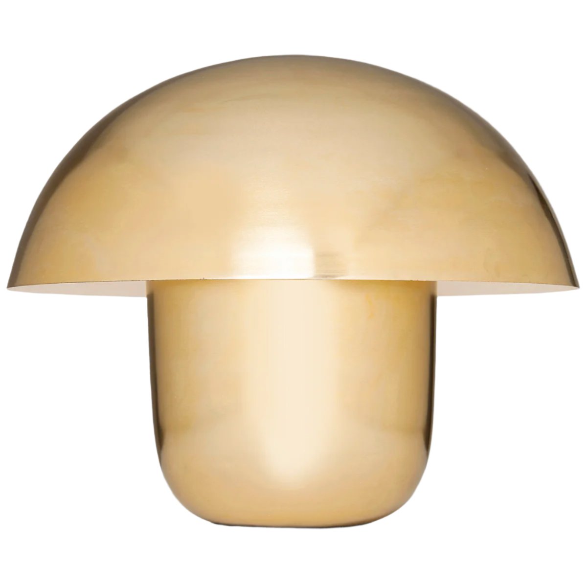 Mushroom Large Table Lamp