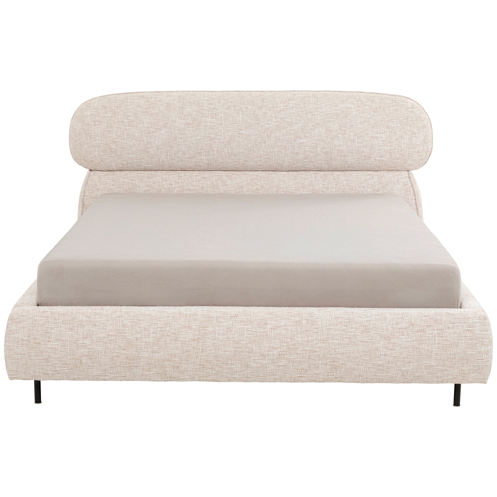 Noel Bed