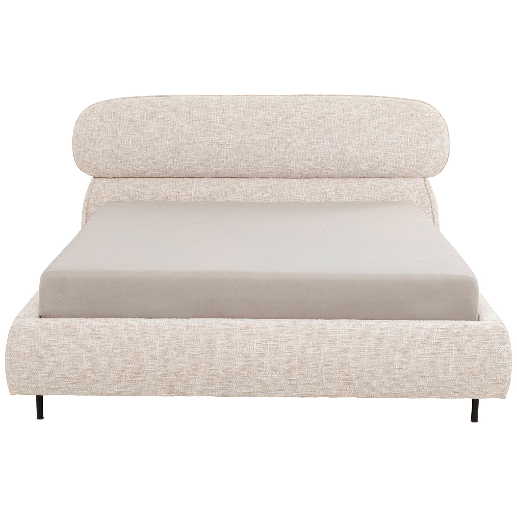 Noel Bed