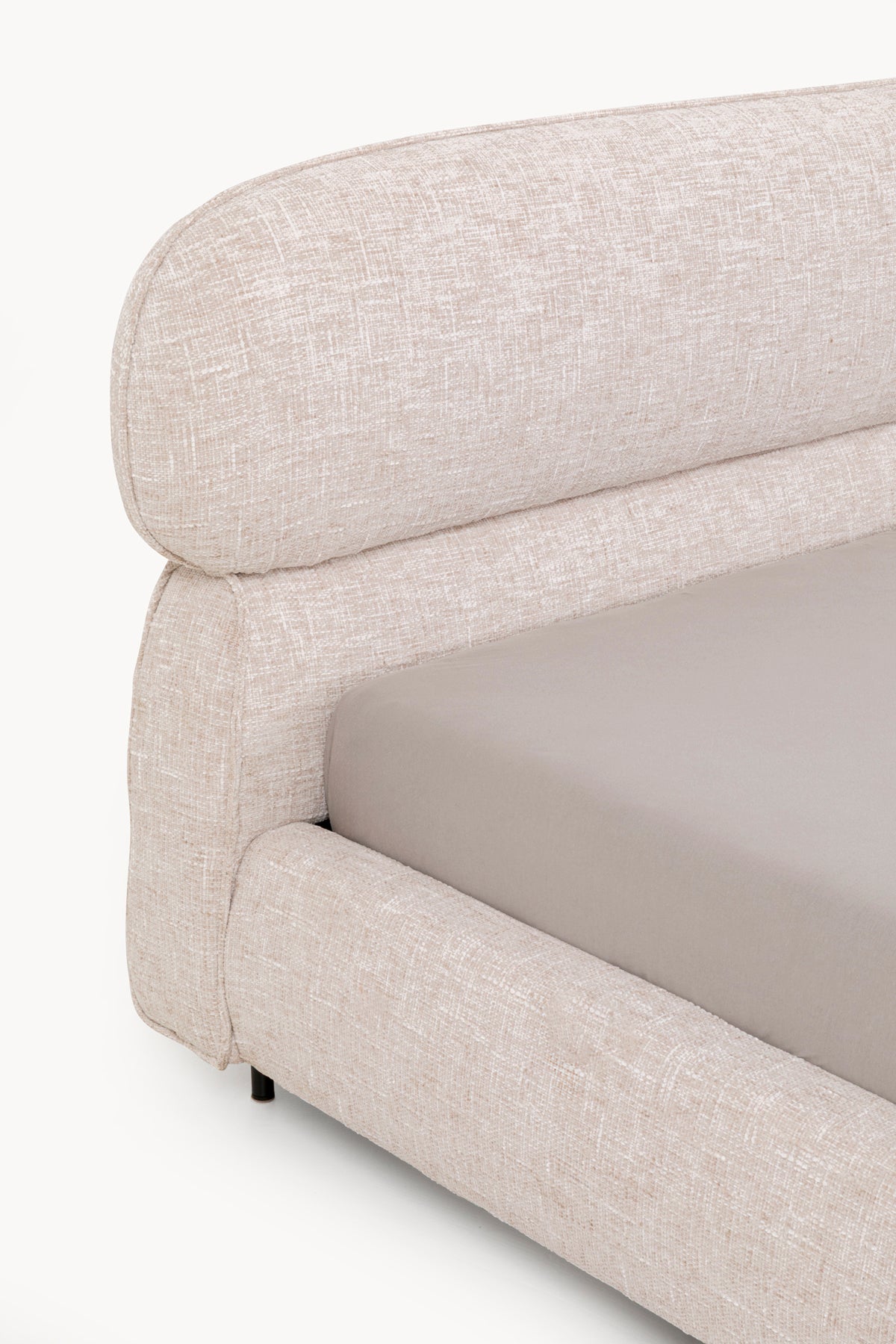 Noel Bed
