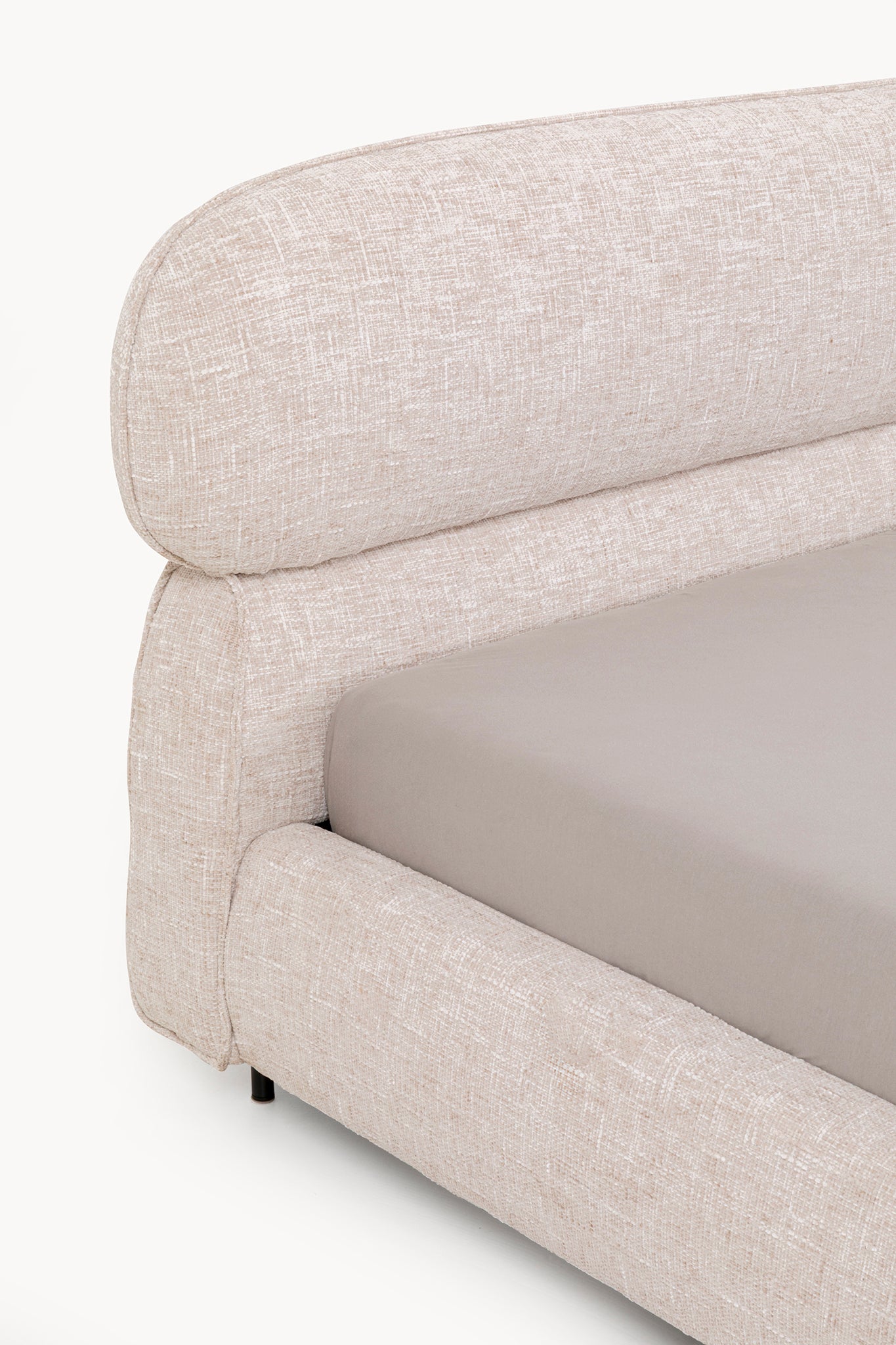 Noel Bed