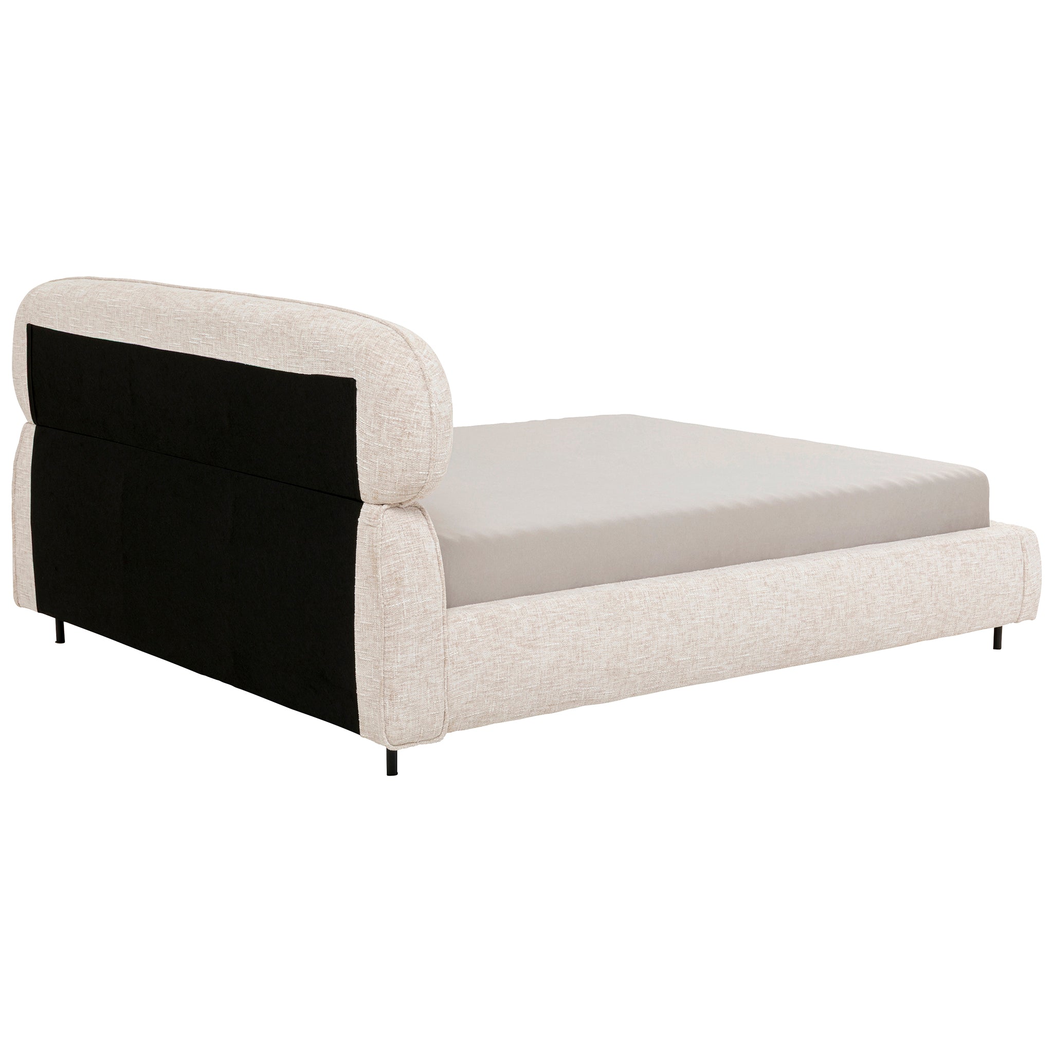 Noel Bed