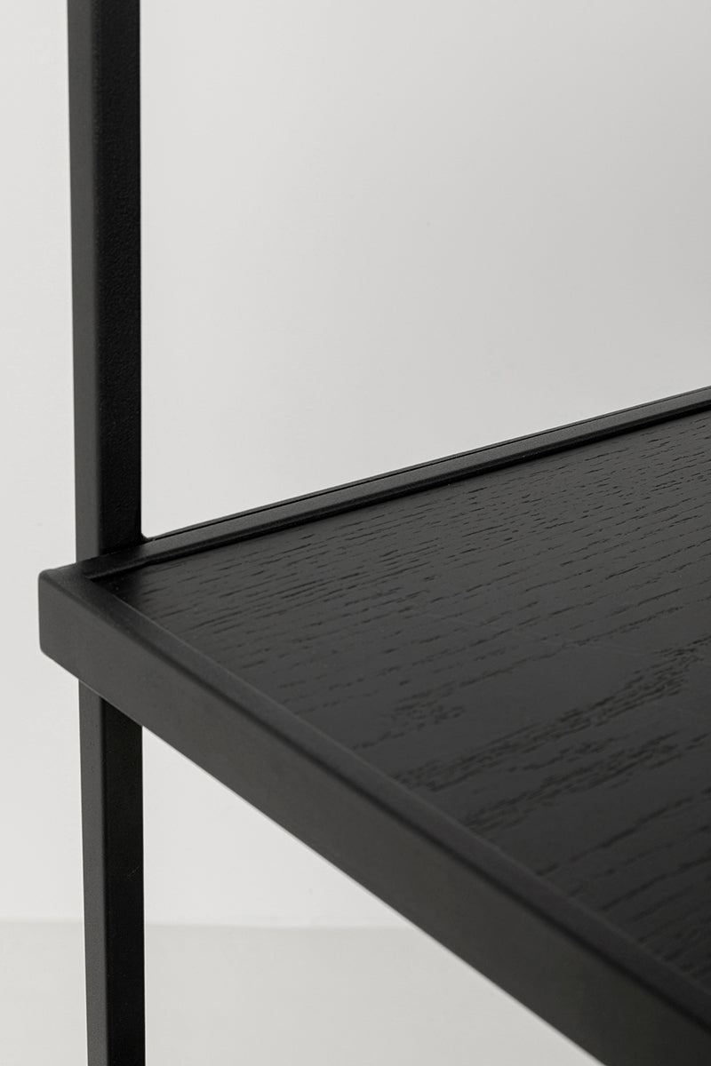 Oslo Shelf