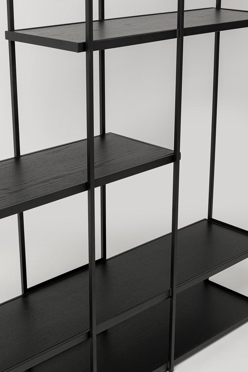 Oslo Shelf