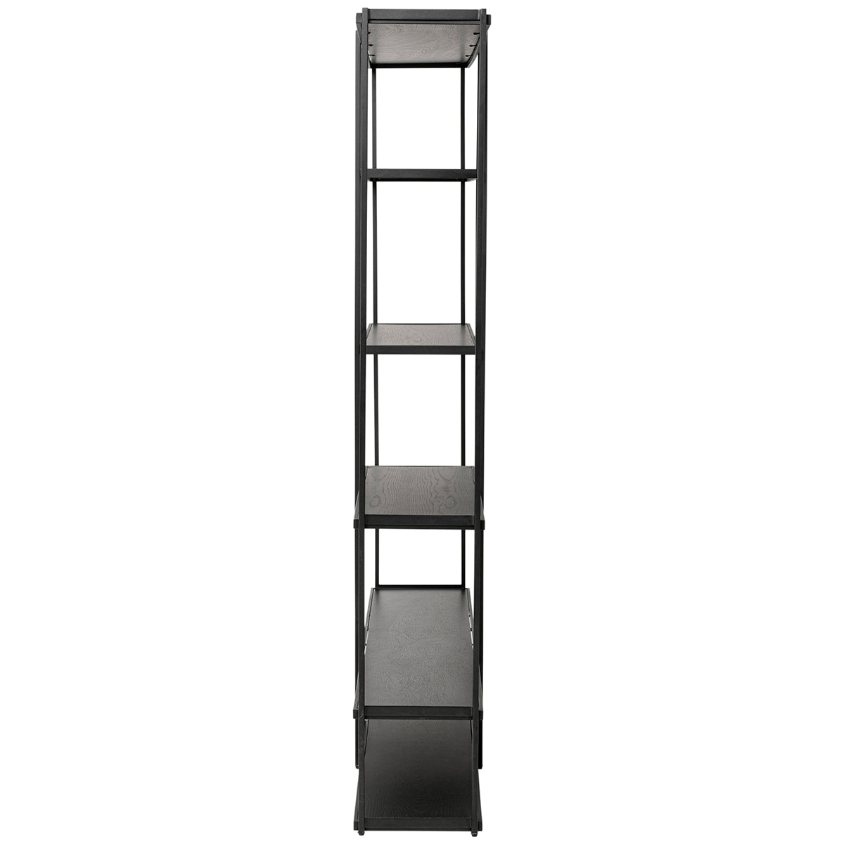 Oslo Shelf