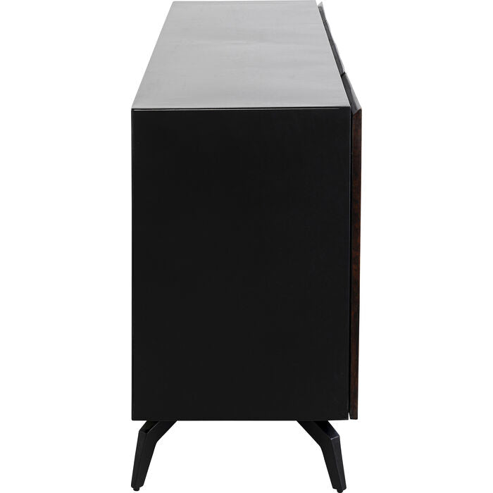 Oxy Sideboard - WOO .Design