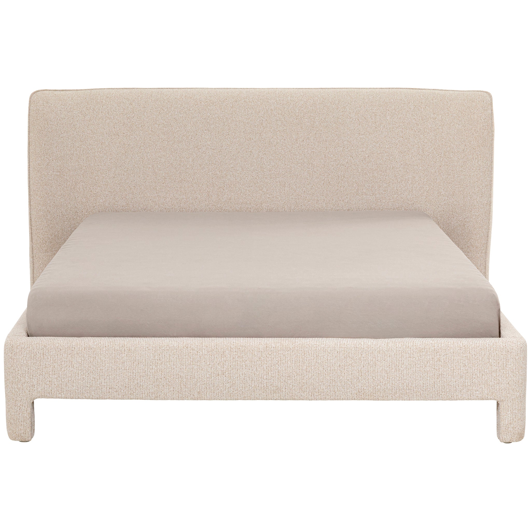 Paul Bed