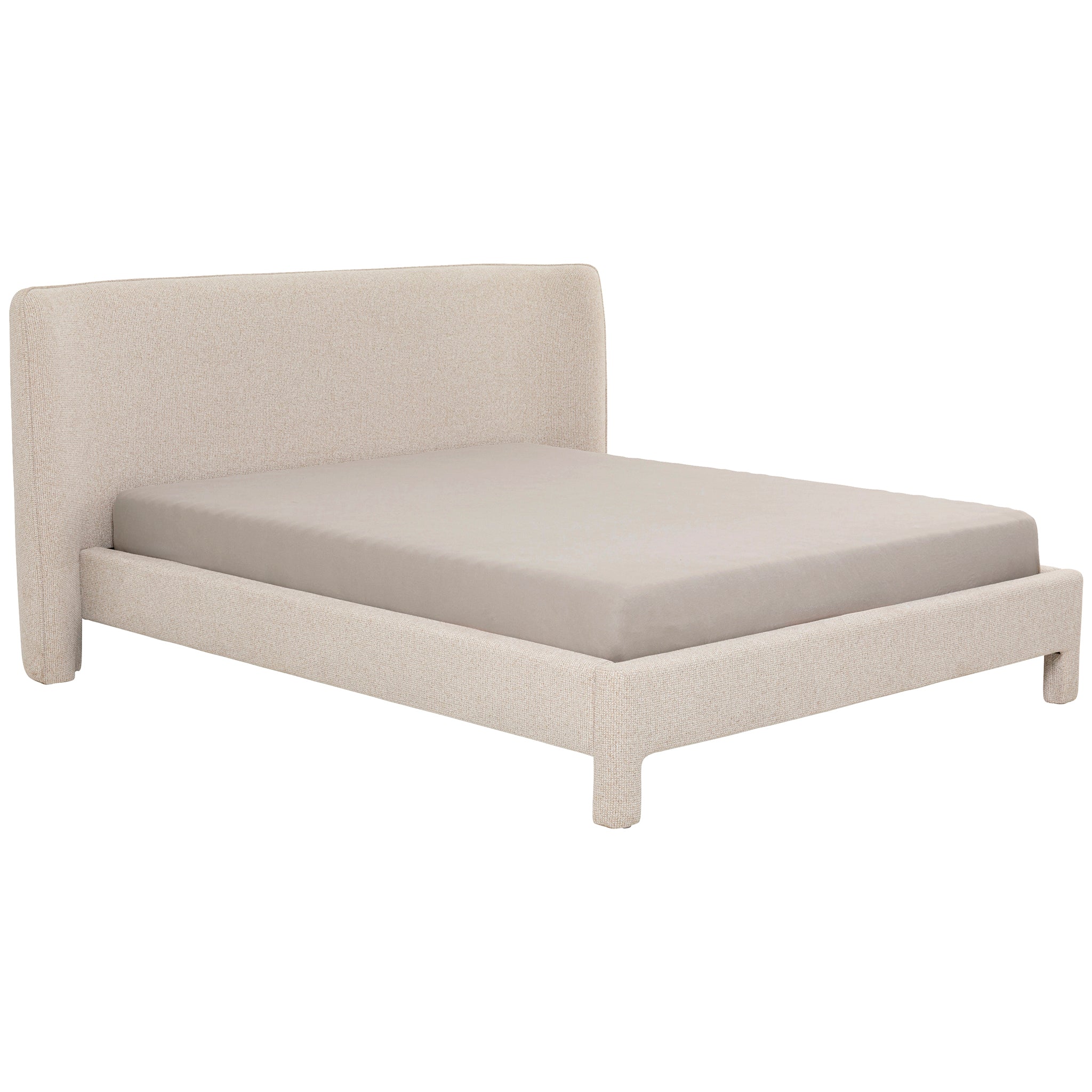Paul Bed