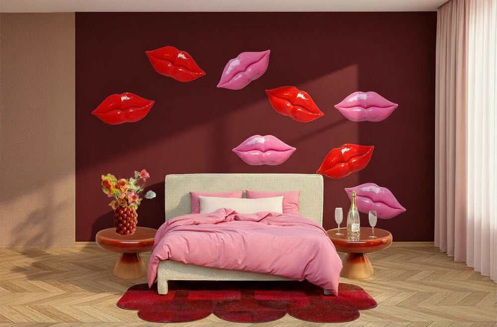 Paul Bed