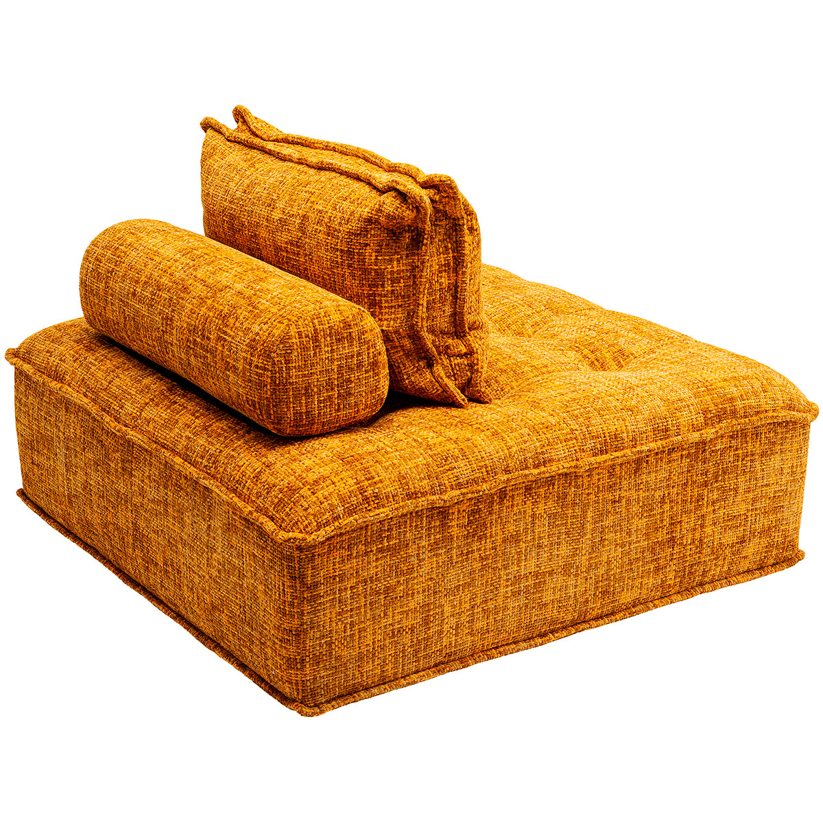 Portofino Element Sofa
