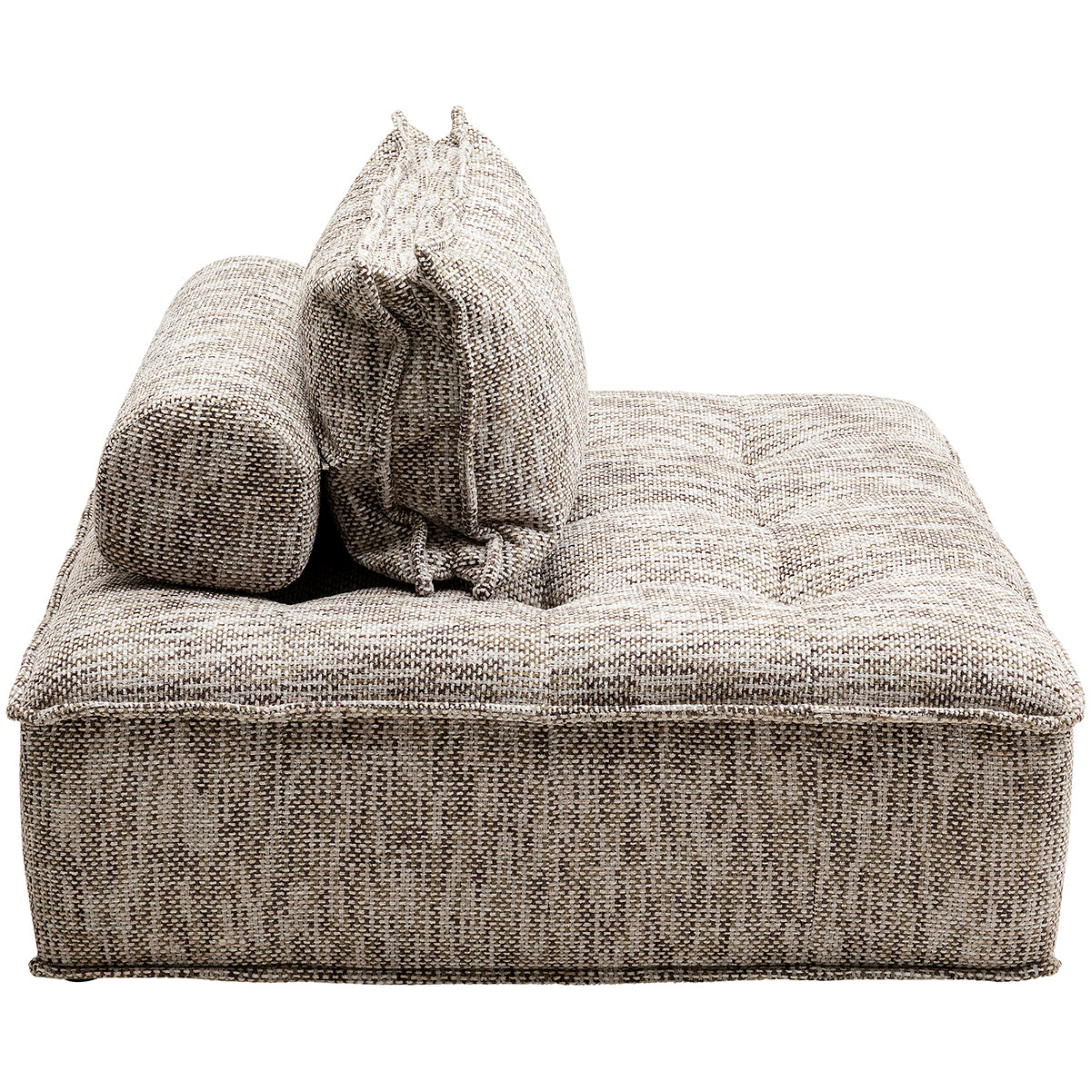 Portofino Element Sofa