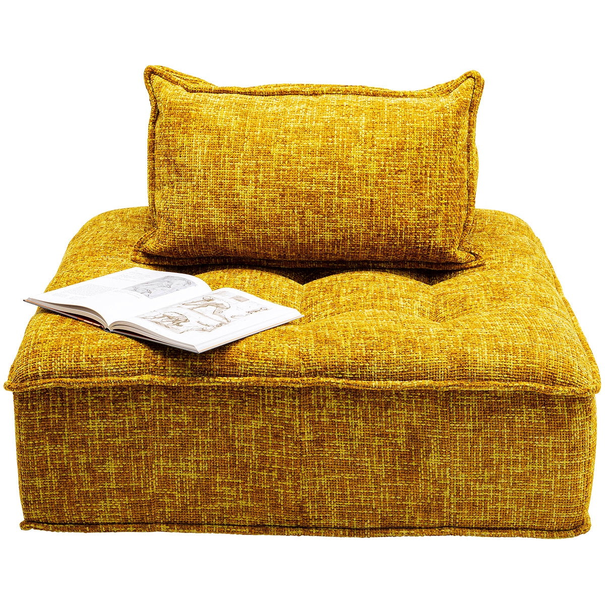 Portofino Element Sofa