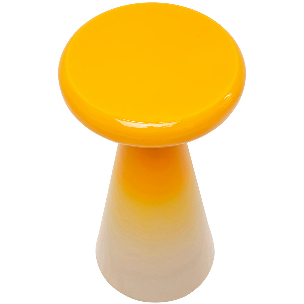 Rici Colore Side Table