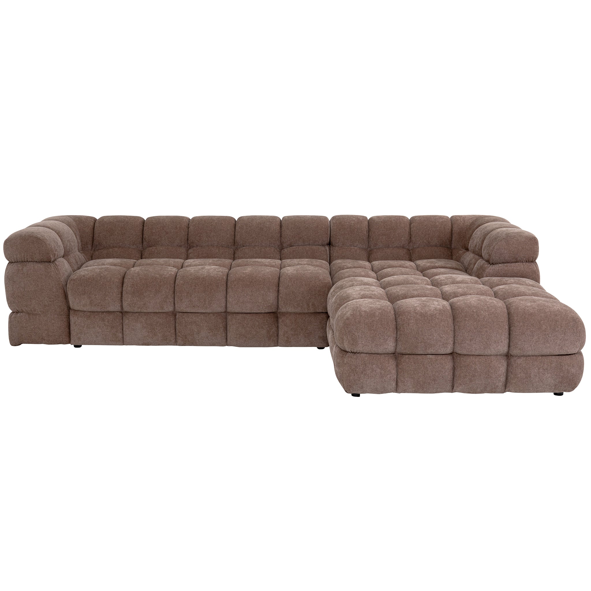 Salamanca Corner Sofa