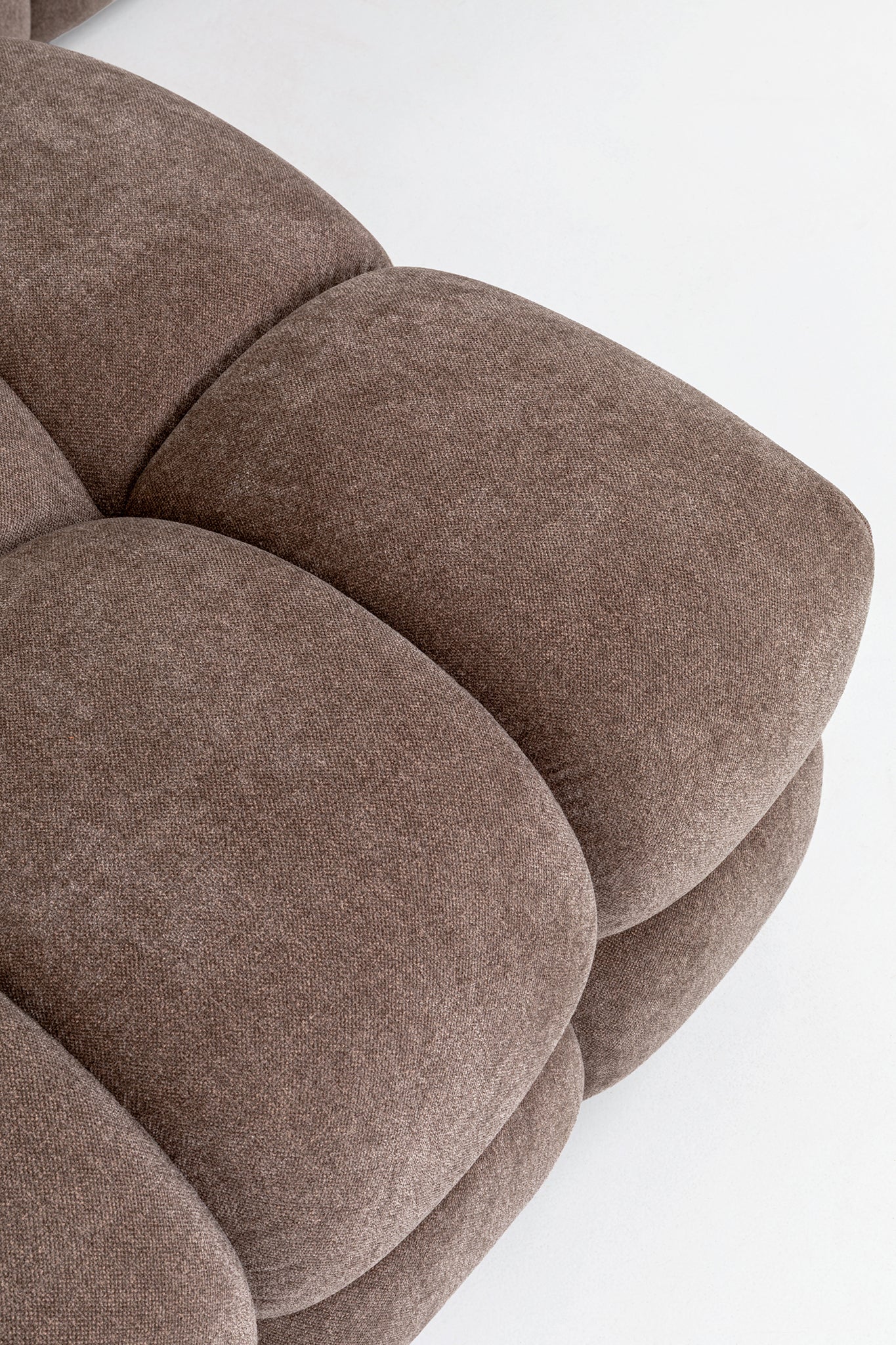 Salamanca Corner Sofa