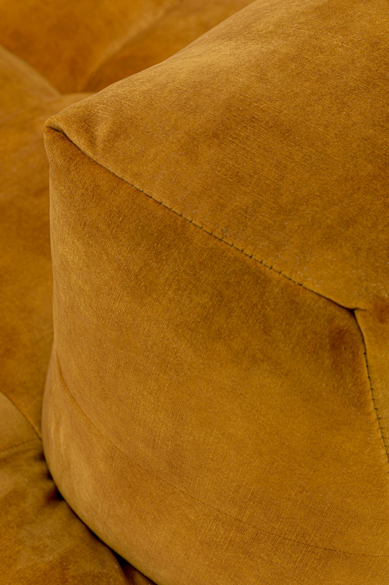 Salamanca Corner Sofa