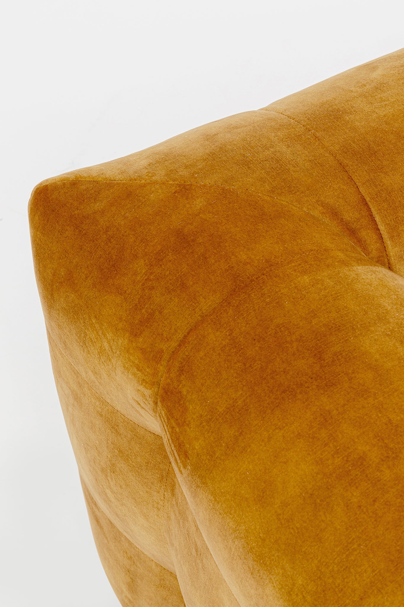 Salamanca Corner Sofa