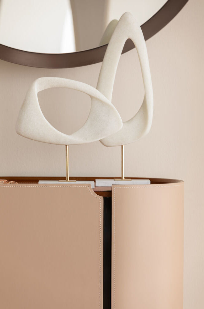 Tango Cabinet
