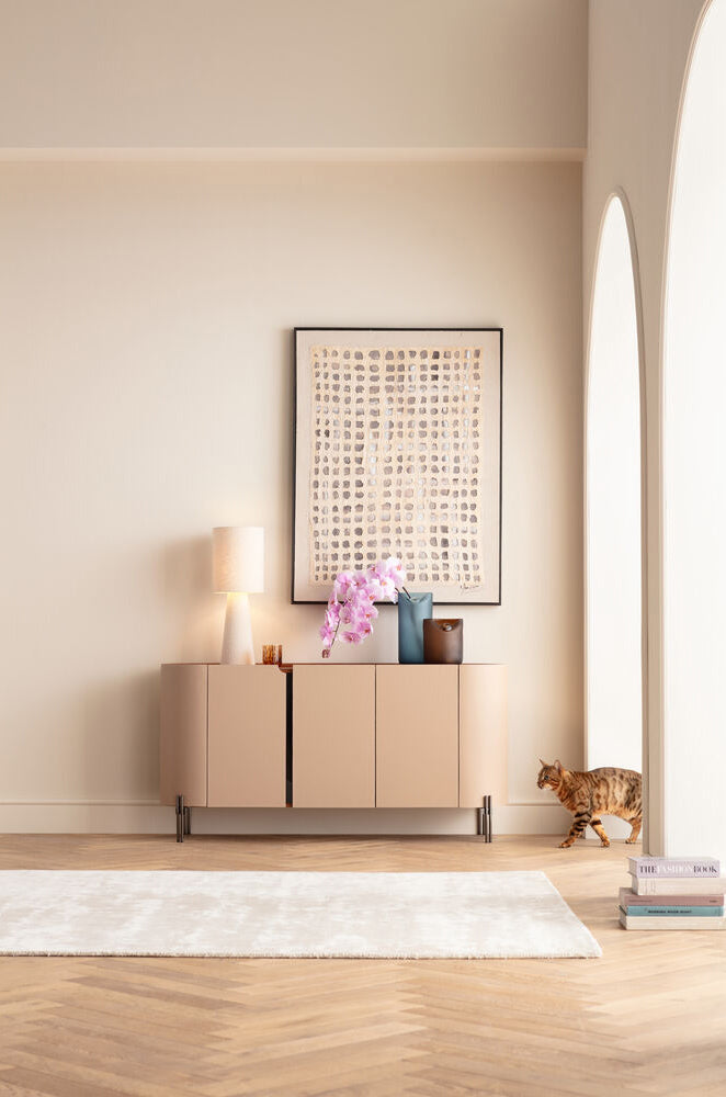 Tango Sideboard