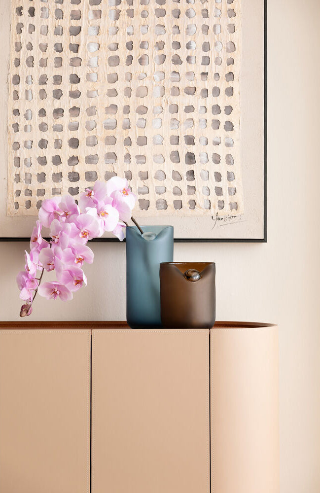 Tango Sideboard