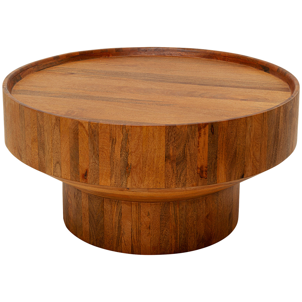 Tessa Coffee Table