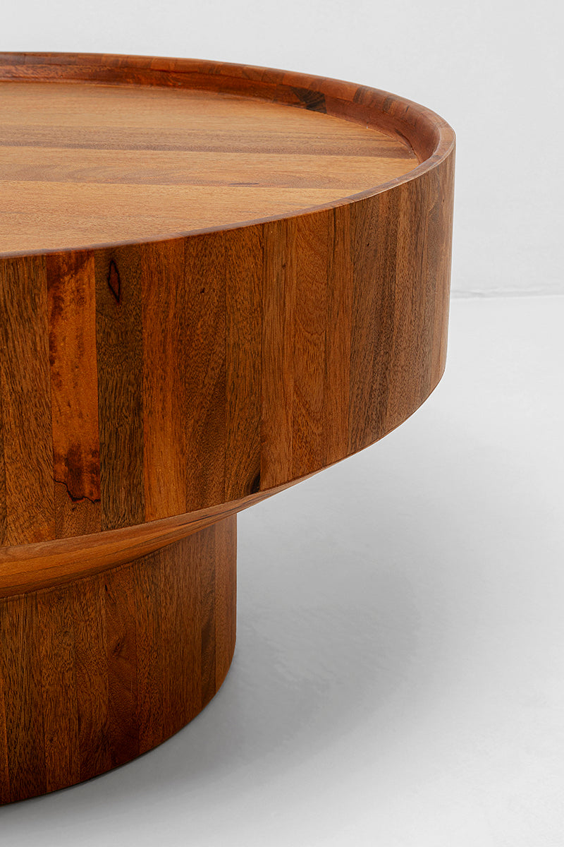 Tessa Coffee Table