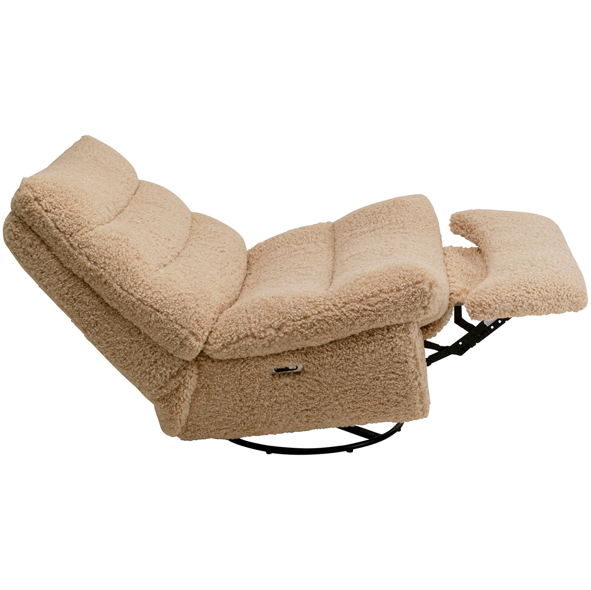Teddy Relax Armchair