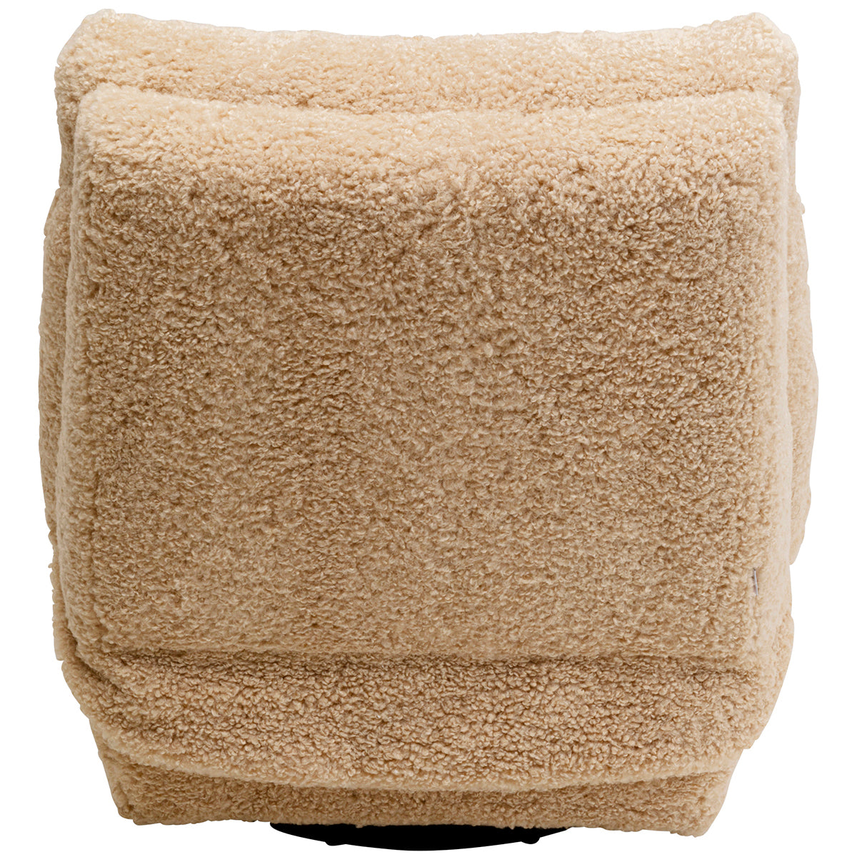 Teddy Relax Armchair