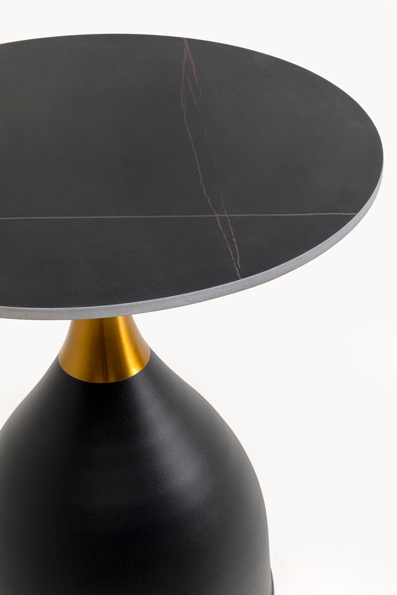 Wish Side Table