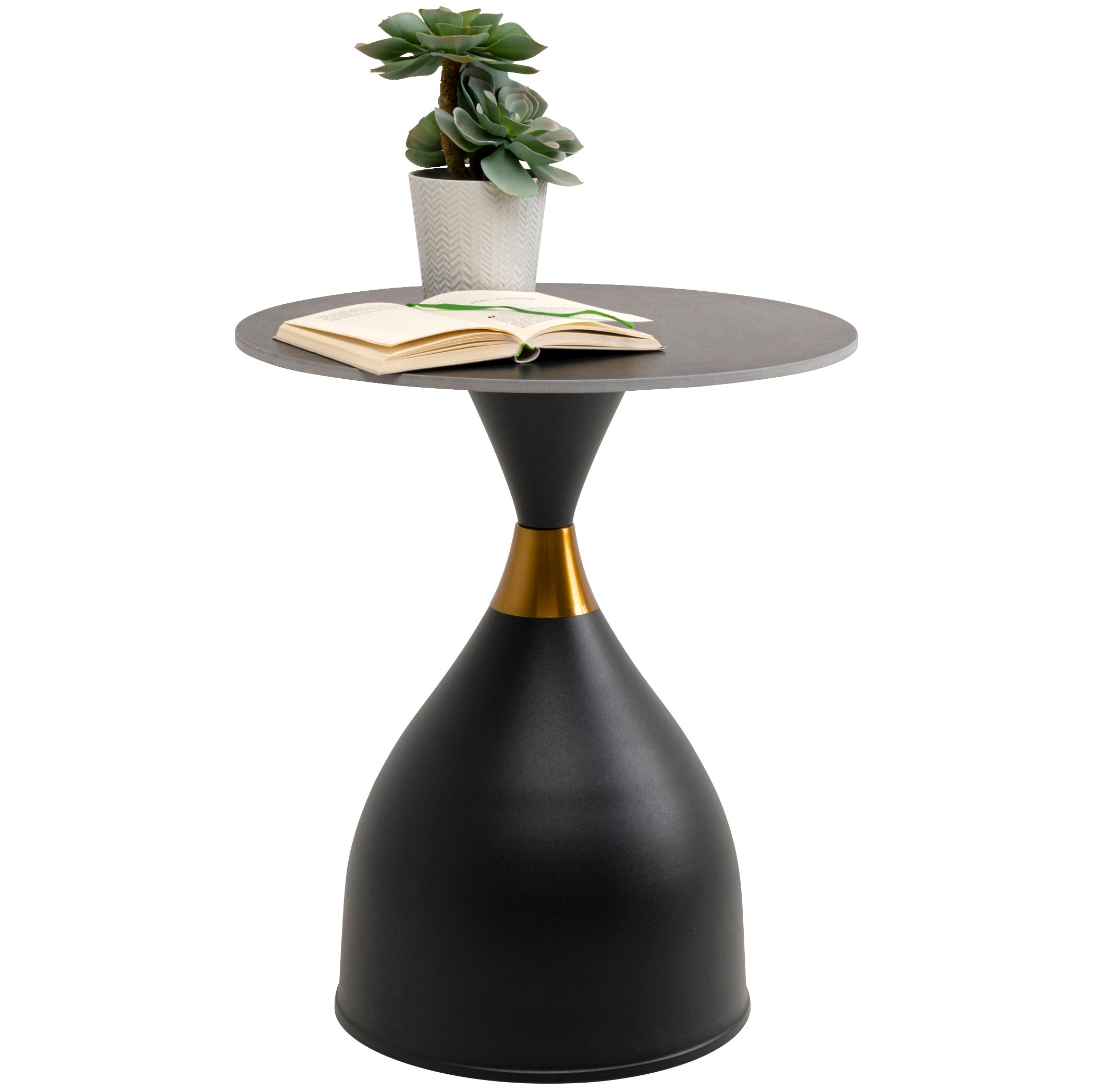 Wish Side Table