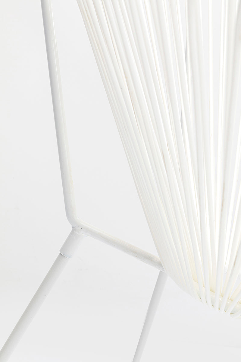 Acapulco Armchair