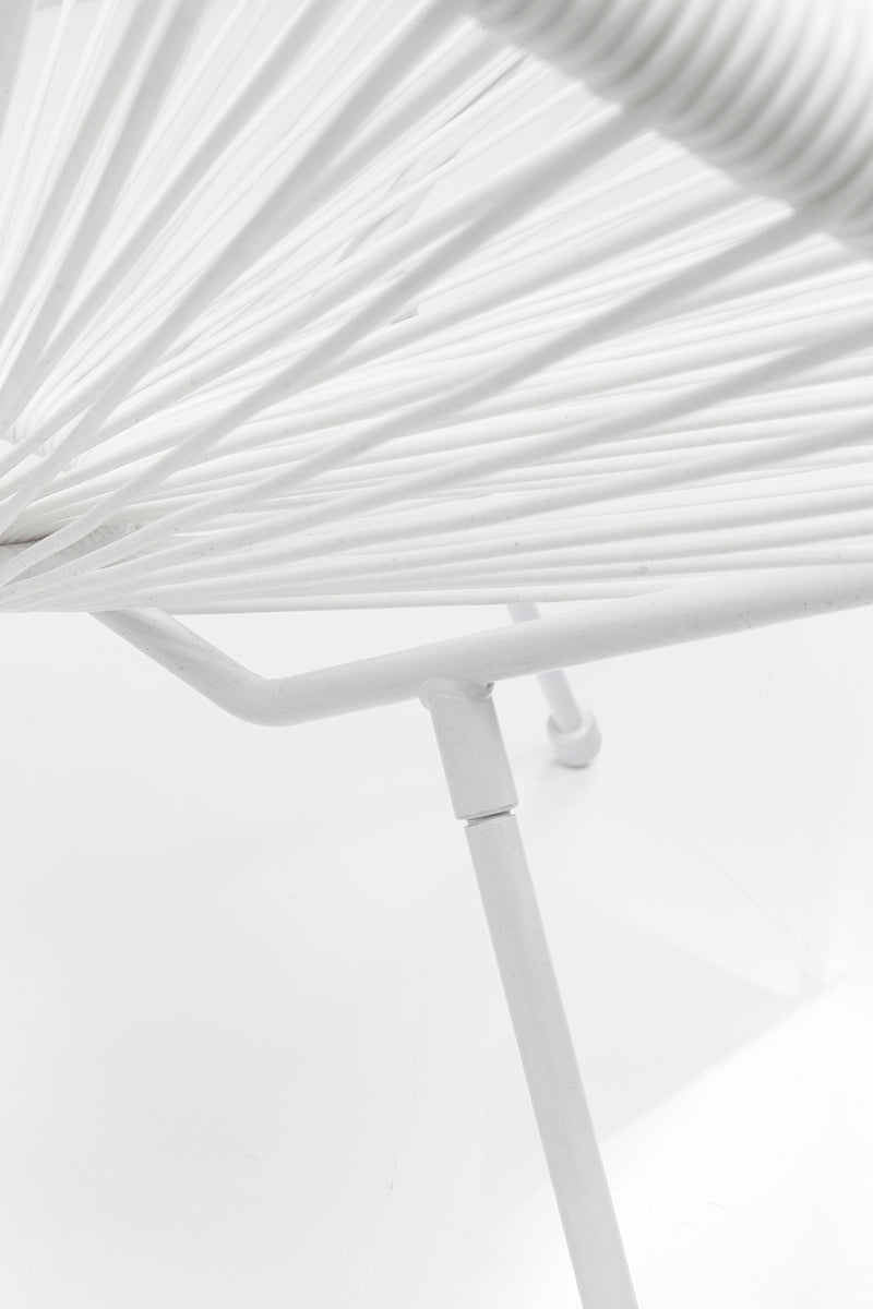 Acapulco Armchair