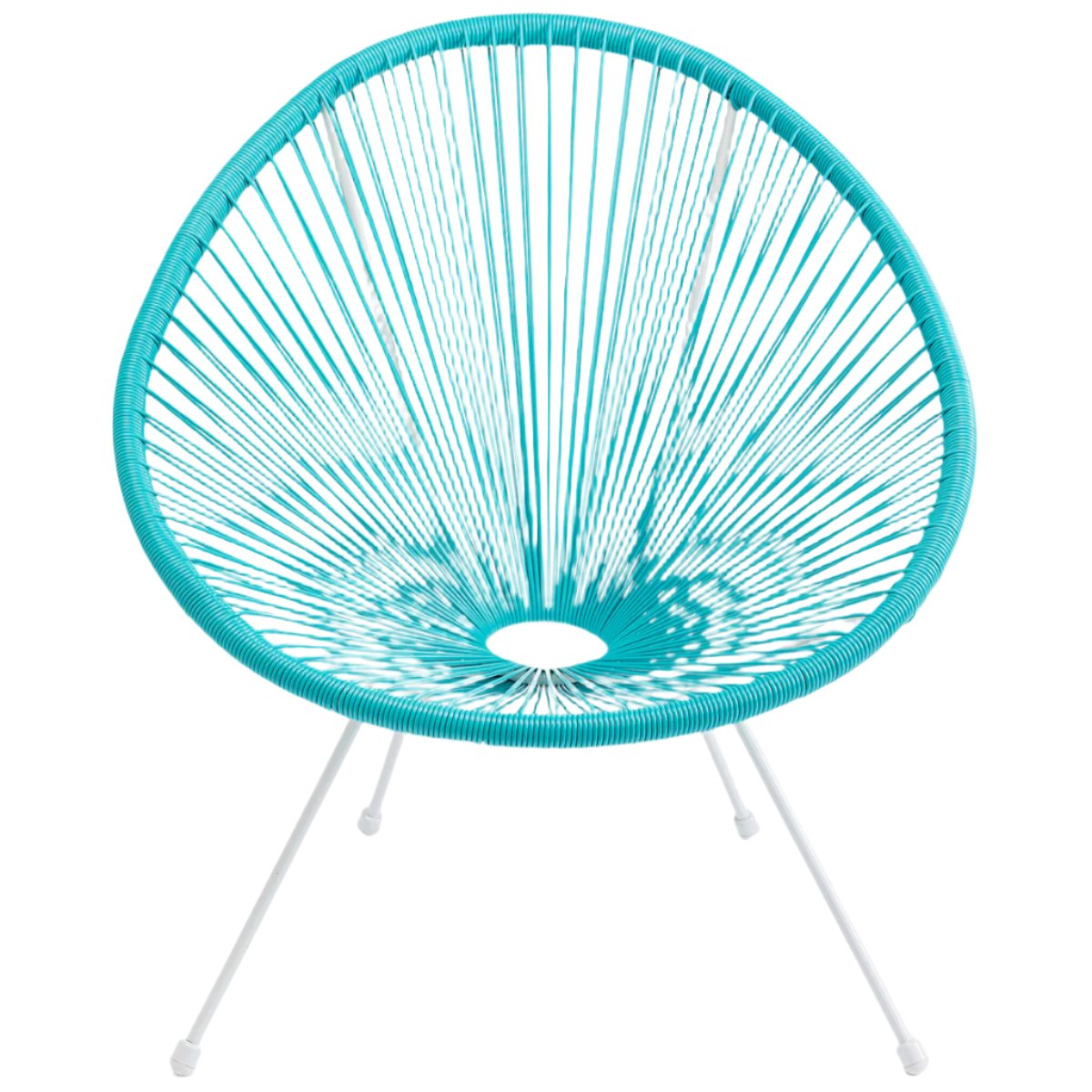 Acapulco Armchair