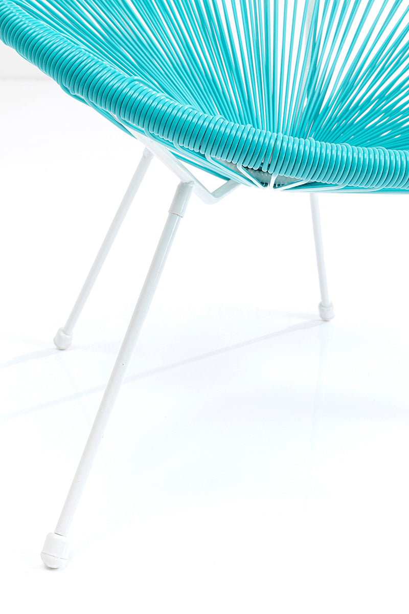 Acapulco Armchair