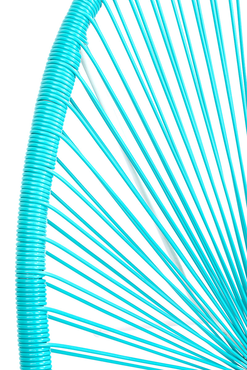 Acapulco Armchair