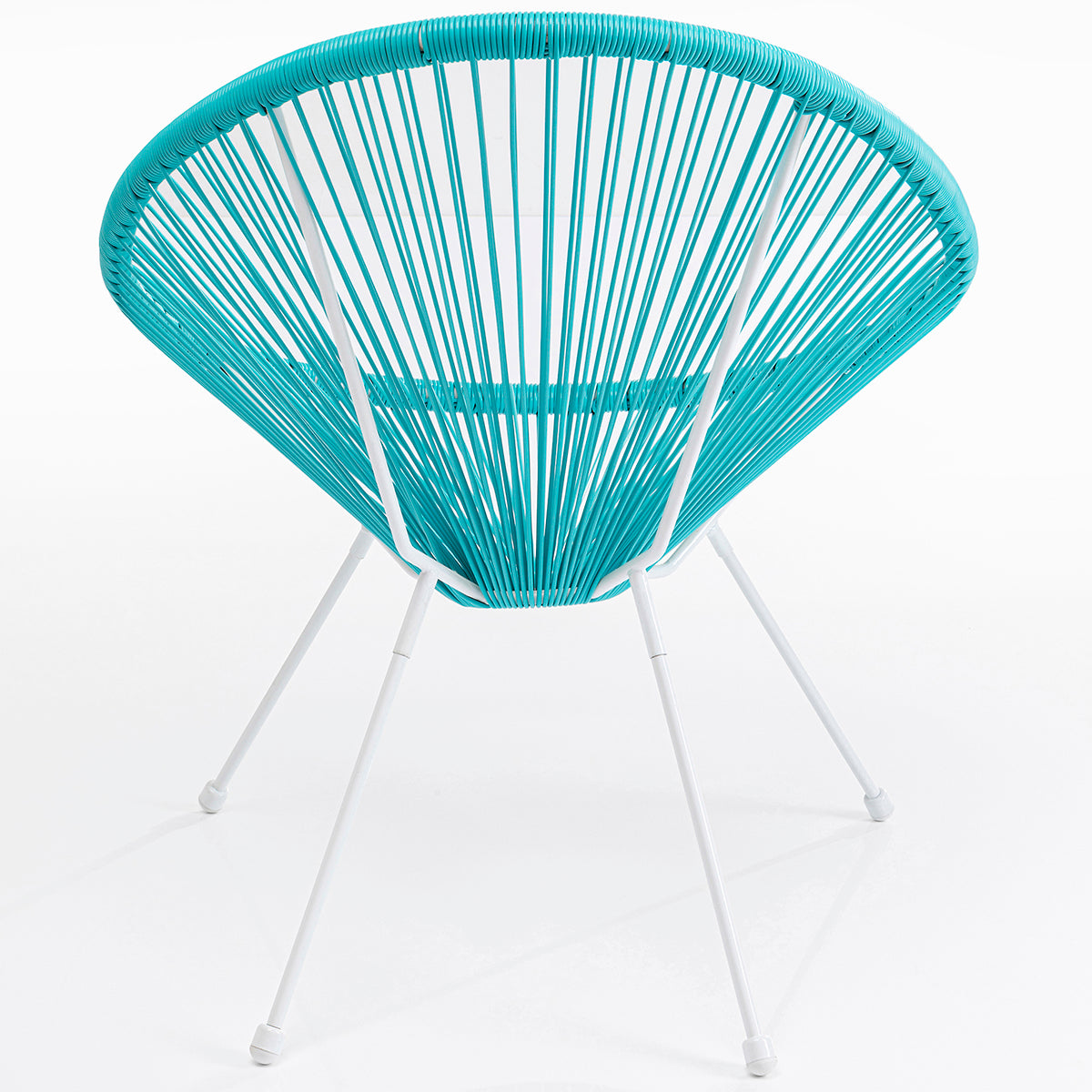 Acapulco Armchair