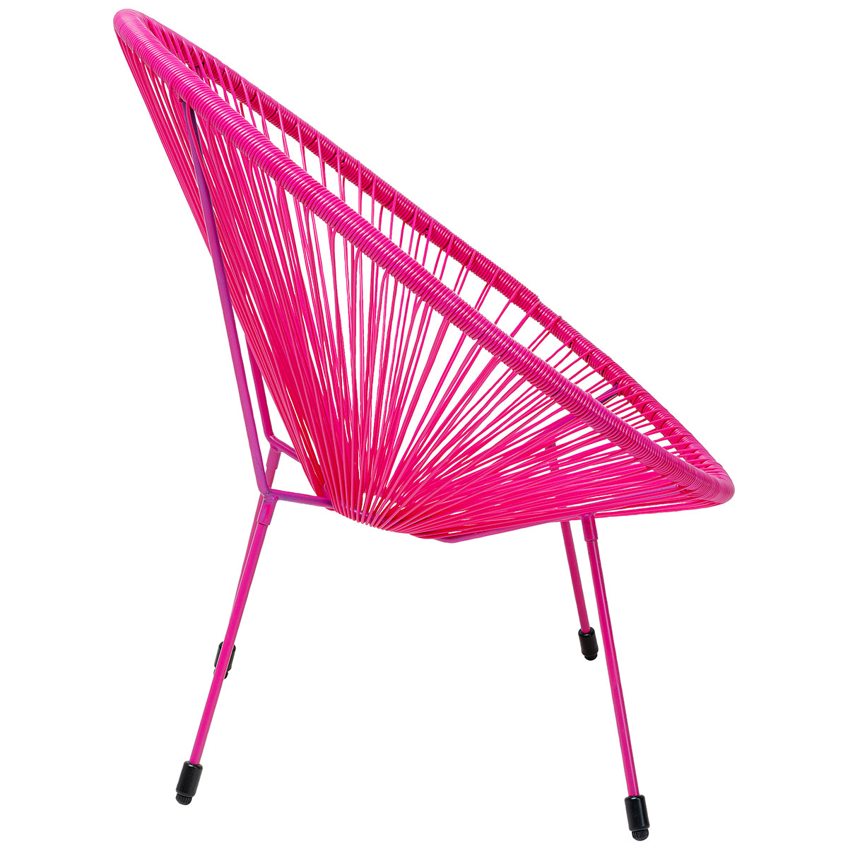 Acapulco Armchair