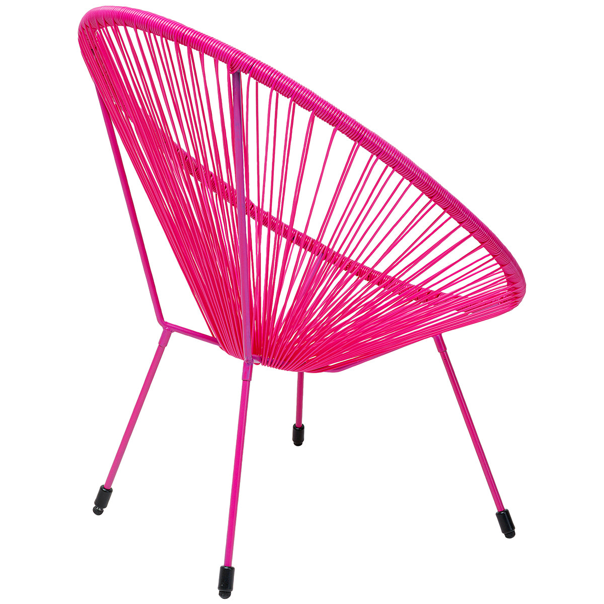 Acapulco Armchair