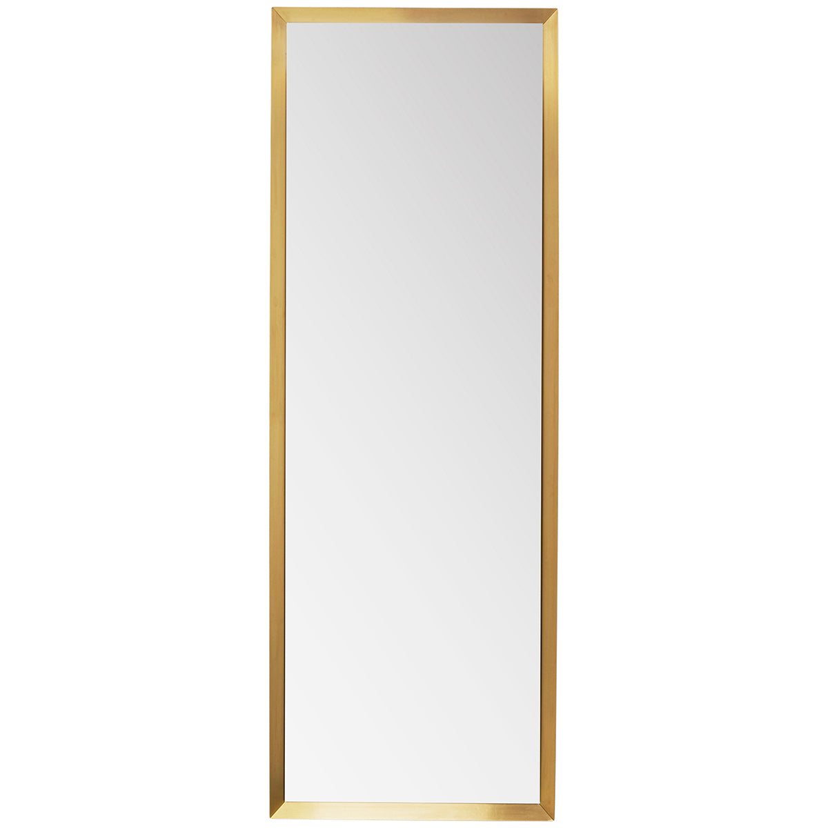 Arezzo Wall Mirror