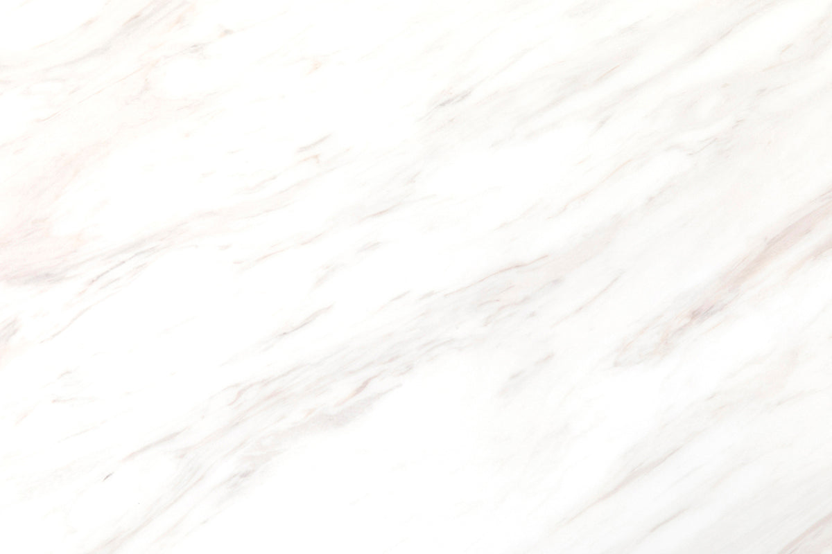 Artistico Marble Coffee Table