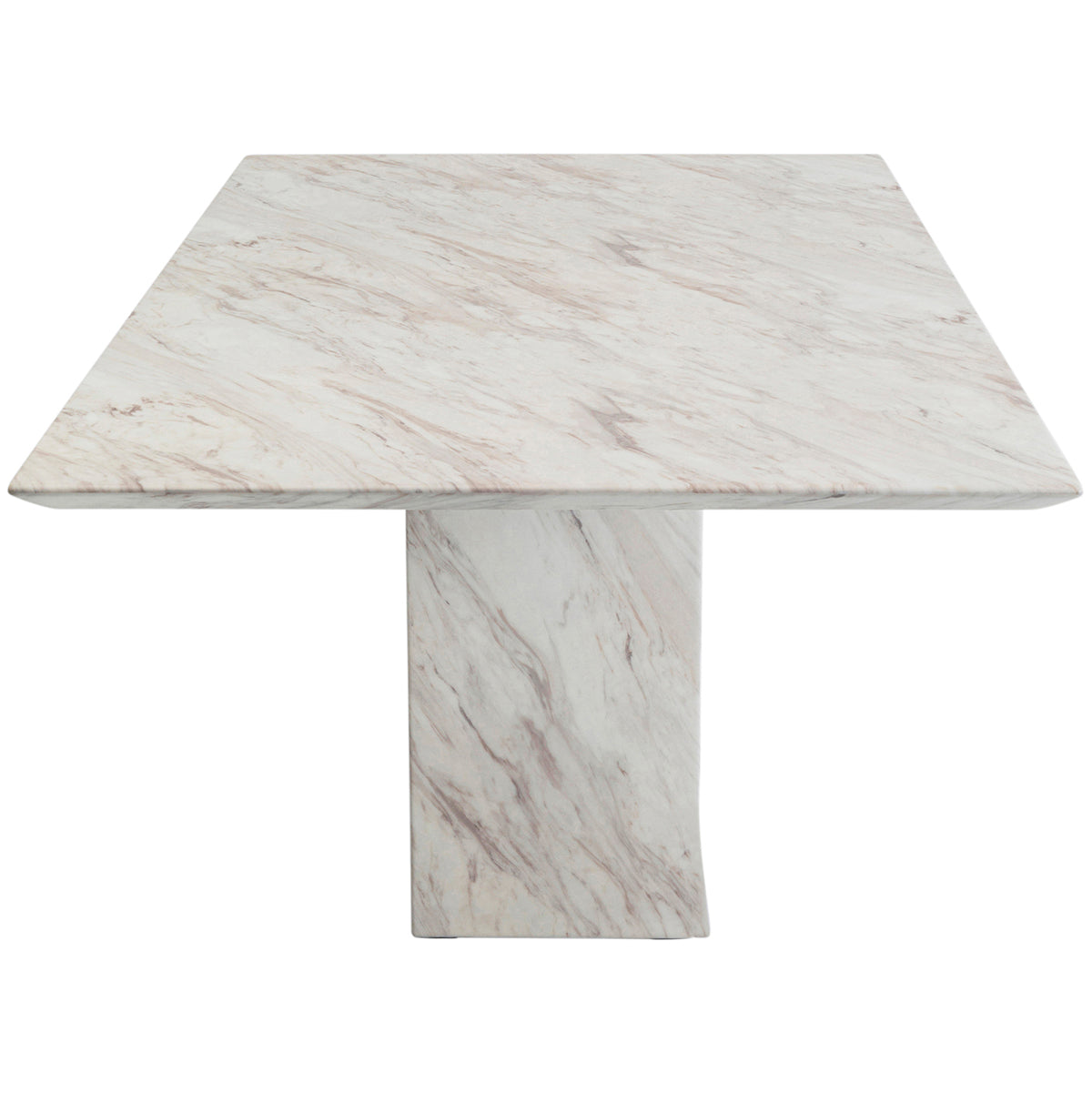 Artistico Marble Dining Table