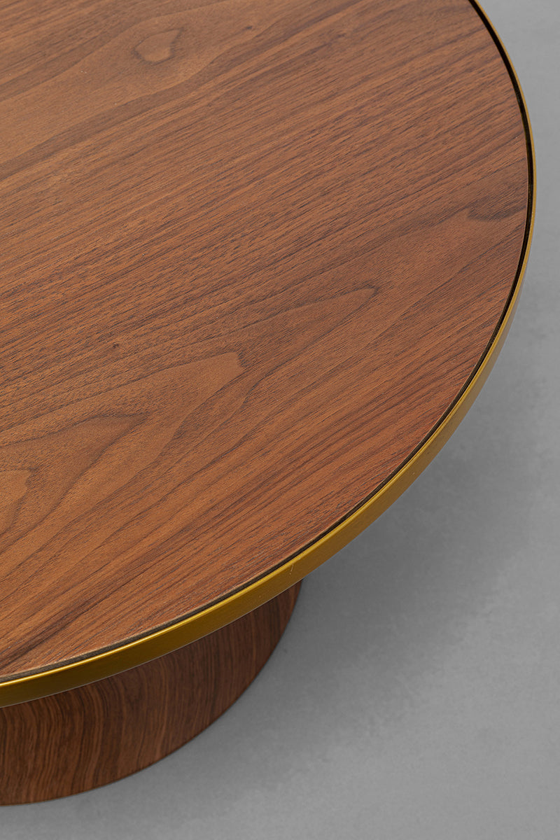 Cono Coffee Table
