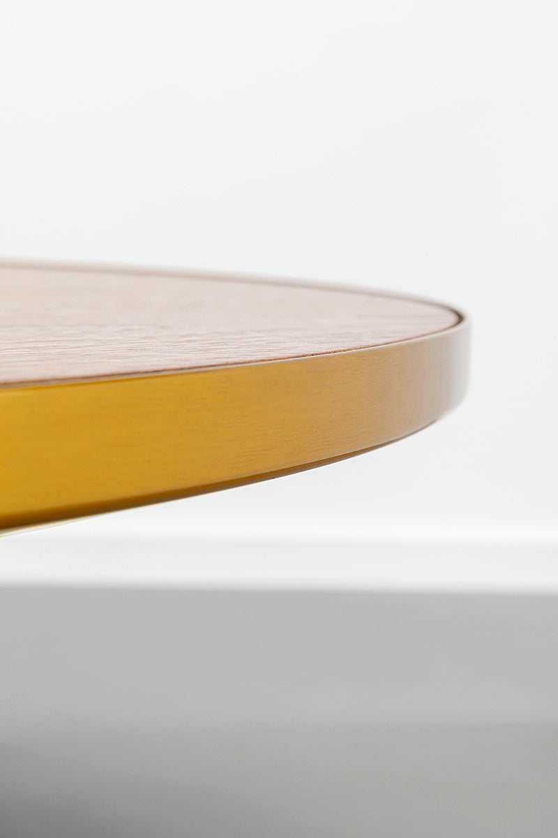 Cono Coffee Table