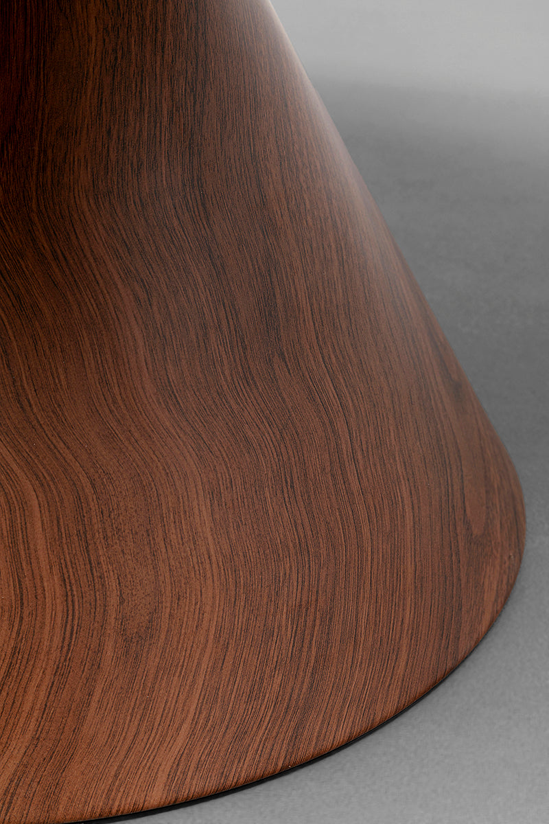 Cono Coffee Table