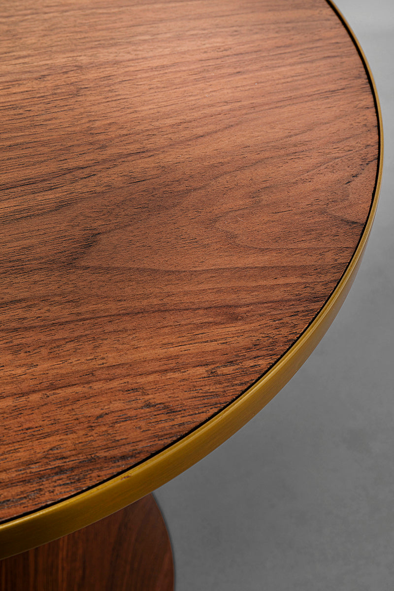 Cono Coffee Table