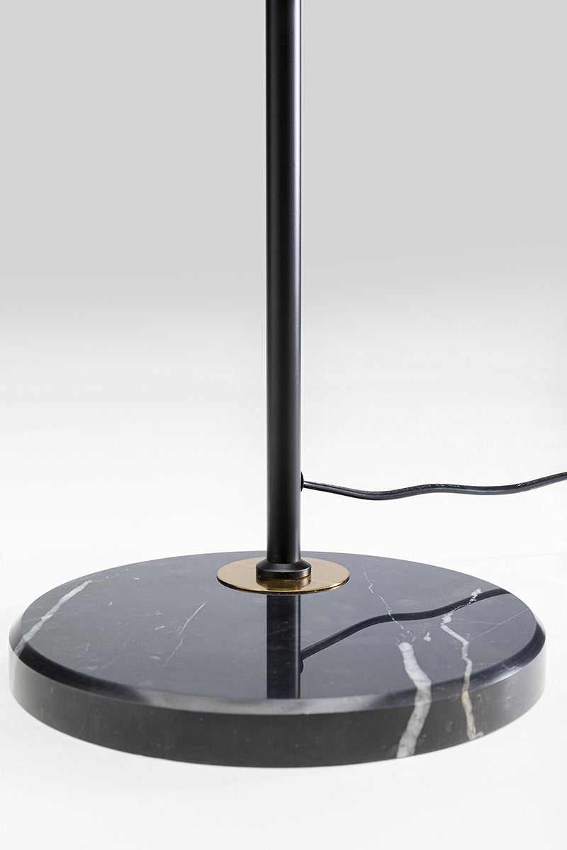 Grato Table Lamp