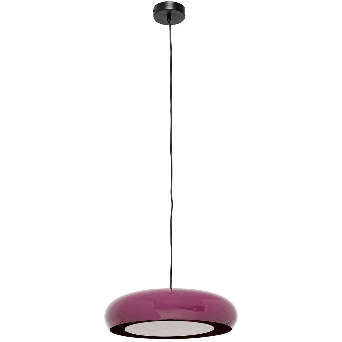 Lia Pendant Lamp